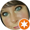 Beth Johnson profile picture