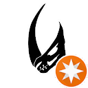 Saul Rivas profile picture