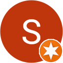 Stephany Adkins profile picture