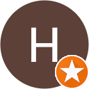 Hazel profile picture