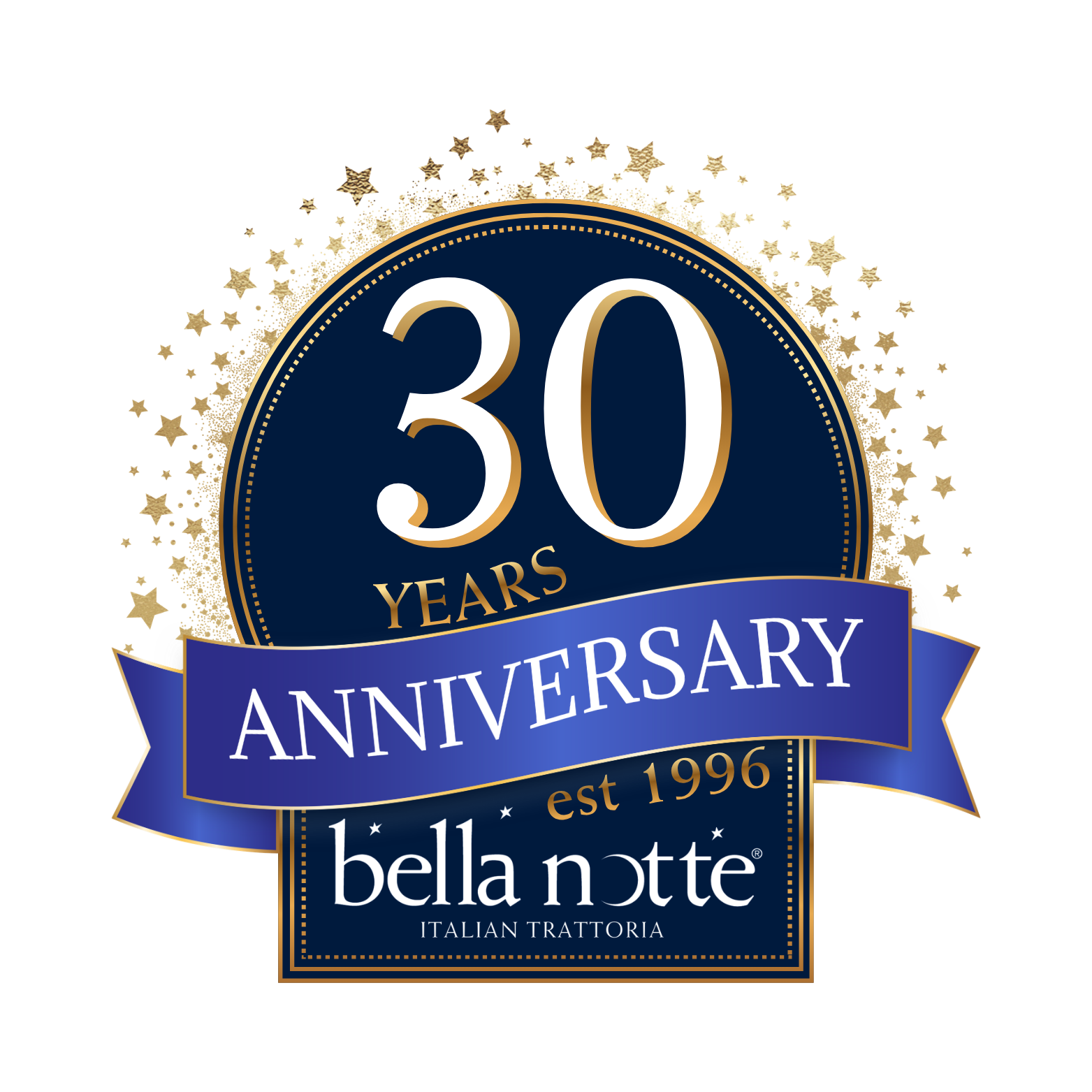 Bella Notte - Lexington KY